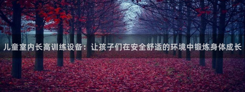 emc易倍体育官方正版app集团E.ON