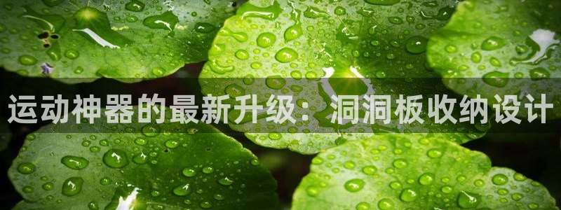 emc易倍体育官网下载招商电话是多少号码：运动神器的最新升级
